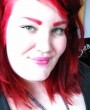 <div class=tooltiptitle>Wiilska</div><img src=/ill/stars/2/02-5-star.png /><div style=margin-top:7px; ></div>Rating: 1316<div style=margin-top:4px; ></div>Spelrum: Ej inloggad<div style=margin-top:4px; ></div>Bor: Uppsala