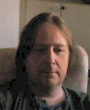 <div class=tooltiptitle>Bels Bubba</div><img src=/ill/stars/2/03-0-star.png /><div style=margin-top:7px; ></div>Rating: 1480<div style=margin-top:4px; ></div>Spelrum: Giraffen<div style=margin-top:4px; ></div>Bor: Göteborg