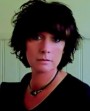 <div class=tooltiptitle>ms lotta</div><img src=/ill/stars/2/03-5-star.png /><div style=margin-top:7px; ></div>Rating: 1977<div style=margin-top:4px; ></div>Spelrum: Ej inloggad<div style=margin-top:4px; ></div>Bor: Ale