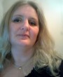 <div class=tooltiptitle>Lill-IT</div><img src=/ill/stars/2/03-5-star.png /><div style=margin-top:7px; ></div>Rating: 2198<div style=margin-top:4px; ></div>Spelrum: Ej inloggad<div style=margin-top:4px; ></div>Bor: Annan plats