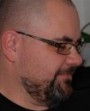 <div class=tooltiptitle>kjdt</div><img src=/ill/stars/2/02-5-star.png /><div style=margin-top:7px; ></div>Rating: 1163<div style=margin-top:4px; ></div>Spelrum: Krokodilen<div style=margin-top:4px; ></div>Bor: Ingen vald