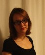 <div class=tooltiptitle>majklocka</div><img src=/ill/stars/2/03-0-star.png /><div style=margin-top:7px; ></div>Rating: 1452<div style=margin-top:4px; ></div>Spelrum: Ej inloggad<div style=margin-top:4px; ></div>Bor: Annan plats