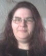 <div class=tooltiptitle>fru mattila</div><img src=/ill/stars/2/03-0-star.png /><div style=margin-top:7px; ></div>Rating: 1513<div style=margin-top:4px; ></div>Spelrum: Giraffen<div style=margin-top:4px; ></div>Bor: Flen