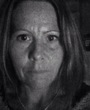 <div class=tooltiptitle>golfbaglady</div><img src=/ill/stars/2/02-0-star.png /><div style=margin-top:7px; ></div>Rating: 1008<div style=margin-top:4px; ></div>Spelrum: Ej inloggad<div style=margin-top:4px; ></div>Bor: Halmstad