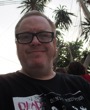 <div class=tooltiptitle>LRamone</div><img src=/ill/stars/2/01-0-star.png /><div style=margin-top:7px; ></div>Rating: 588<div style=margin-top:4px; ></div>Spelrum: Ej inloggad<div style=margin-top:4px; ></div>Bor: Stockholm