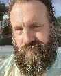 <div class=tooltiptitle>Harryhårding</div><img src=/ill/stars/2/02-0-star.png /><div style=margin-top:7px; ></div>Rating: 1000<div style=margin-top:4px; ></div>Spelrum: Ej inloggad<div style=margin-top:4px; ></div>Bor: Gävle