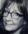 <div class=tooltiptitle>AnnetteBenny</div><img src=/ill/stars/2/02-0-star.png /><div style=margin-top:7px; ></div>Rating: 1000<div style=margin-top:4px; ></div>Spelrum: Ej inloggad<div style=margin-top:4px; ></div>Bor: Mörbylånga